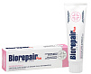 Паста зубная Парадонтогель Plus Paradontgel 75 мл Biorepair